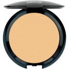 Layla Cosmetics Top Cover Compact Foundation 004