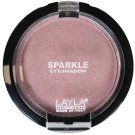 Layla Cosmetics Sparkle Eyeshadow 05
