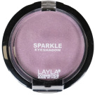 Layla Cosmetics Sparkle Eyeshadow 06