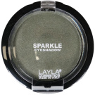Layla Cosmetics Sparkle Eyeshadow 07