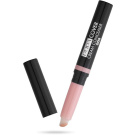 Pupa Concealer Cover (2,4mL) 006