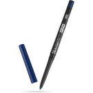 Pupa Eye Pencil Made to Last Waterproof (0,35g) 400