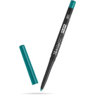 Pupa Eye Pencil Made to Last Waterproof (0,35g) 501