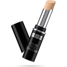 Pupa Concealer Stick Cover (3,5g) 002