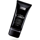 Pupa Foundation Extreme Cover (30mL) 020