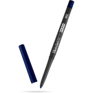 Pupa Eye Pencil Made to Last Waterproof (0,35g) 405