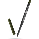 Pupa Eye Pencil Made to Last Waterproof (0,35g) 505