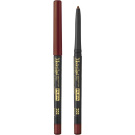 Pupa Eye Pencil Made to Last Waterproof (0,35g) 208