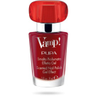 Pupa Vamp! Scented Nail Polish Gel Effect (9mL) 204 Passionate Red