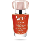 Pupa Vamp! Scented Nail Polish Gel Effect (9mL) 111 Radiant Coral