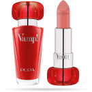 Pupa Vamp! Lipstick Extreme Colour (3.5g) 207 Dream