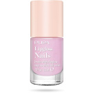 Pupa Lipgloss Nails (4,5mL) 002 Baby Doll Pink