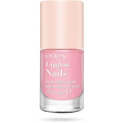 Pupa Lipgloss Nails (4,5mL) 003 Candy Pink