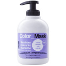 KayPro Color Mask (300mL) Lavender
