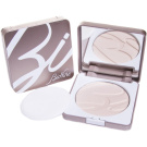 BioNike Defence Color Soft Touch Compact Face Powder (8g) 101 Ivoire