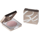 BioNike Defence Color Silky Touch Compact Eyeshadow (3g) 407 Quartz Rose