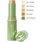 BioNike Defence Cover Corrective Stick Foundation SPF30 (10mL) 202 Sable