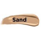Bottega Di Lungavita Vita-age Skin Up Evolution Anti-age Foundation (30mL) Sand