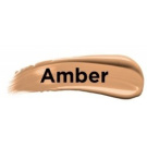 Bottega Di Lungavita Vita-age Skin Up Evolution Anti-age Foundation (30mL) Amber