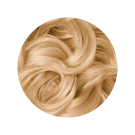 Bioclin Bio-Colorist Permanent Hair Colour (50mL) 10.3 Extra Golden Very Light Blonde