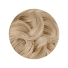 Bioclin Bio-Colorist Permanent Hair Colour (50mL) 10 Extra Light Blonde