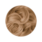 Bioclin Bio-Colorist Permanent Hair Colour (50mL) 9.3 Very Light Golden Blonde