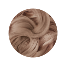 Bioclin Bio-Colorist Permanent Hair Colour (50mL) 8.2 Light Beige Blonde