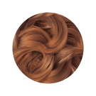 Bioclin Bio-Colorist Permanent Hair Colour (50mL) 7.45 Mahogany Copper Blonde