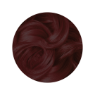 Bioclin Bio-Colorist Permanent Hair Colour (50mL) 6.6 Dark Red Blonde