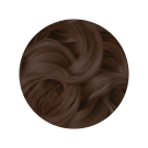 Bioclin Bio-Colorist Permanent Hair Colour (50mL) 6.34 Dark Blonde Golden Copper