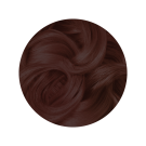 Bioclin Bio-Colorist Permanent Hair Colour (50mL) 5.64 Light Brown Red Copper (Burgundy)