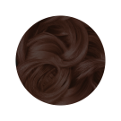 Bioclin Bio-Colorist Permanent Hair Colour (50mL) 5.4 Light Brown Copper
