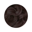 Bioclin Bio-Colorist Permanent Hair Colour (50mL) 5.24 Light Brown Beige Copper (Chocolate)