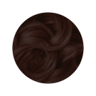 Bioclin Bio-Colorist Permanent Hair Colour (50mL) 4.5 Mahogany Brown