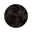 Bioclin Bio-Colorist Permanent Hair Colour (50mL) 4 Brown