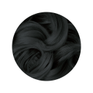 Bioclin Bio-Colorist Permanent Hair Colour (50mL) 1 Black