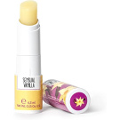 Legami Smack Natural Lip Balm (4,3mL) Sensual Vanilla