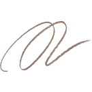 Mesauda Sketch Brows Automatic Waterproof Pencil (0,09g) 101 Blonde