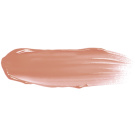 Mesauda Gloss Matrix Lipgloss (5mL) 110 Pinky Brown