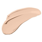 Jvone Milano Nude Touch Glow Liquid Concealer (7mL) NW10