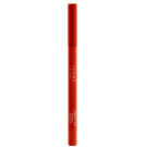 Jvone Milano Aqua Fun Waterproof Lip Pencil 107 Red Pepper