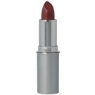 BioNike Defence Color Glossy Lipstick (3,5mL) 205 Prune