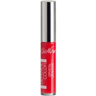 BioNike Defence Color Crystal Lip Gloss (6mL) 305 Fraise