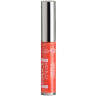 BioNike Defence Color Crystal Lip Gloss (6mL) 304 Coraile