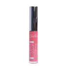 BioNike Defence Color Crystal Lip Gloss (6mL) 303 BonBon
