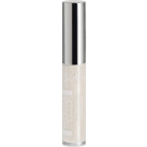 BioNike Defence Color Crystal Lip Gloss (6mL) 302 Opale