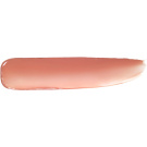 Etude Glow Fixing Tint (3,8g) 1 Pure Coral