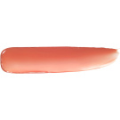 Etude Glow Fixing Tint (3,8g) 6 Peach Blended
