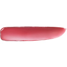 Etude Glow Fixing Tint (3,8g) 4 Chilling Red