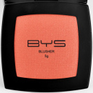 BYS Blush (5g) Coral